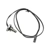 aqua computer Temperatursensor, G1/4, 60 cm