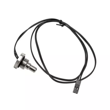 aqua computer Temperatursensor, G1/4, 60 cm