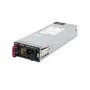 Hewlett-Packard HP - Netzteil (Steckmodul) - 700 Watt - Europa - für HP 5406R, 5406R zl2, 5412R, 5412R zl2 (J9828A#ABB)