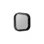 Filter CPL Telesin für GoPro Hero 12/11/10/9/ Mini (GP-FLT-901)