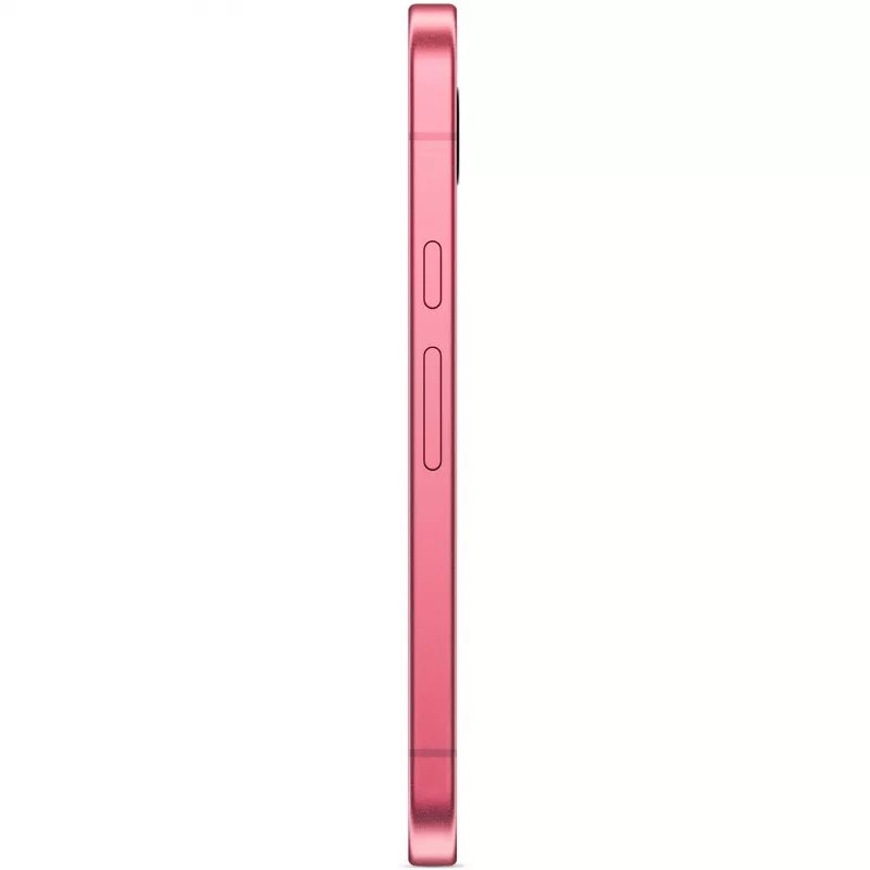 Google Pixel 9a 16 cm (6.3) Dual SIM Android 15 5G USB Type-C 8 GB 128 GB 5100 mAh Rose