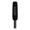 RØDE NTG1 Mikrofon Schwarz Digitales Camcorder-Mikrofon