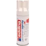 Acryl-Spraydose Edding 5200 Weiß 200 ml