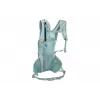 Thule 4157 Vital Hydration Pack 3L Womens Alaska