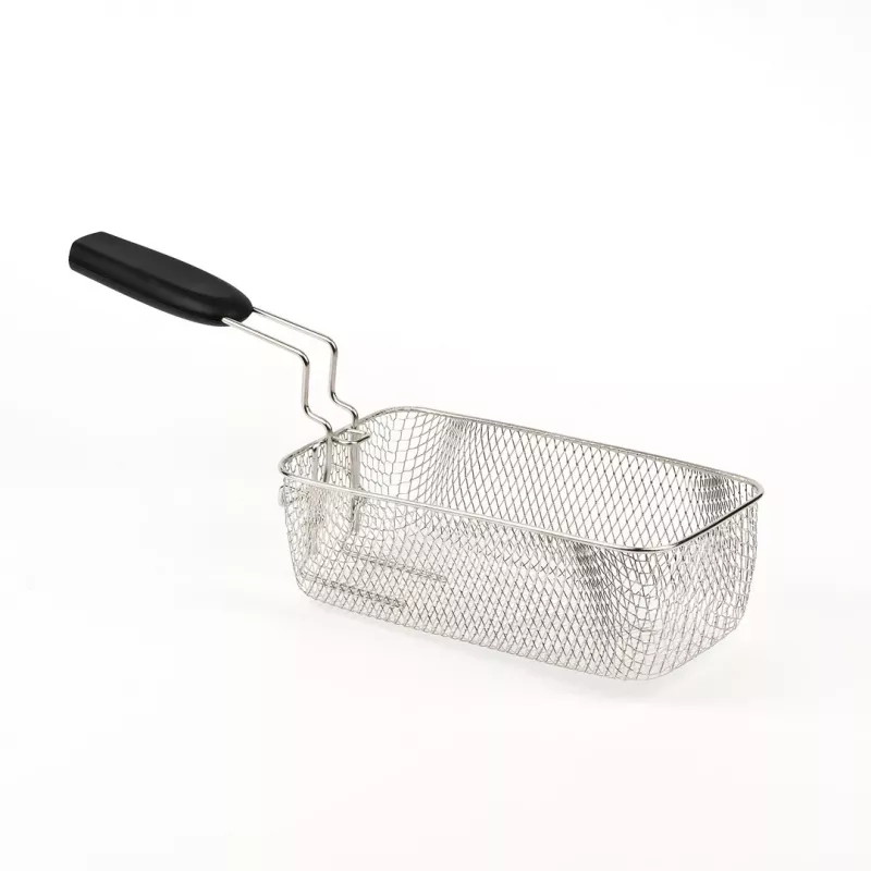 Traditionelle Fritteuse G3ferrari G10203
