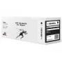 Toner für HP Color LJ Pro M454 W2030X TH-BK415XN 100% neu schwarz