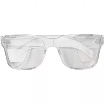 Schutzbrille iFixit Safety Glasses Basic von iFixit — klare Gläser, grundlegender Augenschutz