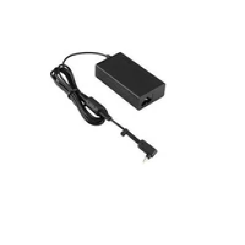 Netzteil Datalogic FPS18 4-Slot-Batterieladegerät Schwarz