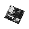 ASRock B550M Pro4 AM4 Micro-ATX-Mainboard