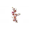 LEGO BOTANICALS 11510 Magnolienzweige