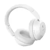 Baseus Bass 30 Max Kabelloses Headset Bluetooth 5.3 Over-Ear-Kopfhörer Bassverstärkend 40mm Membran Ultra-niedrige Latenz Ohrhörer 50H