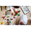 LEGO MARVEL 11200 Spidey und Gobbys Raptor-Schlacht im Baumhaus-Hauptquartier