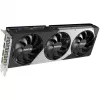 Grafikkarte Inno3D GeForce RTX 5060 Ti — 16 GB GDDR7, PCIe 5.0, 128-Bit, 3x DP 2.1b + HDMI 2.1b
