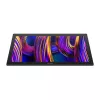 Huion Kamvas Pro 27 144Hz GT2702 Grafiktablett