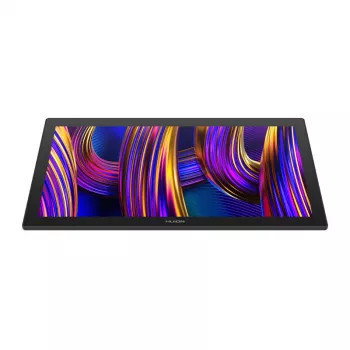 Huion Kamvas Pro 27 144Hz GT2702 Grafiktablett