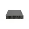 Managed Switch FiberHome S4820-28T-X-AC L2/L3 Gigabit Ethernet 24 Ports