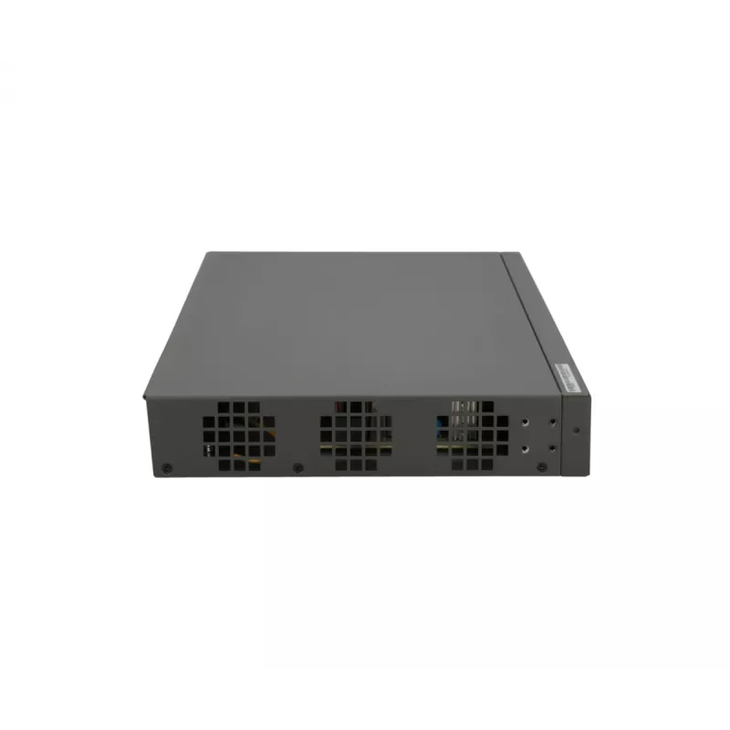 Managed Switch FiberHome S4820-28T-X-AC L2/L3 Gigabit Ethernet 24 Ports