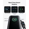 Tragbare Powerbank Anker A1695H11 25000 mAh