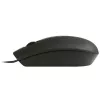 Tracer 47433 Kabellose optische Maus Offi Schwarz
