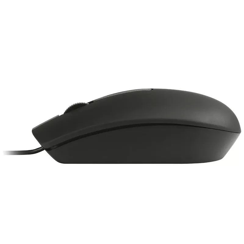 Tracer 47433 Kabellose optische Maus Offi Schwarz
