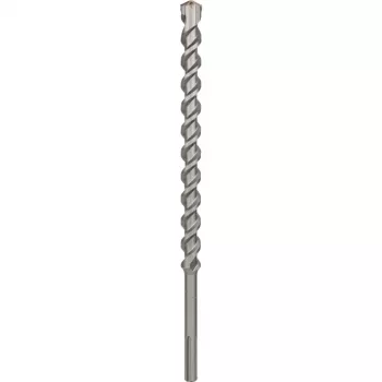 Bosch SDS max-4 Bohrer, Bohrhammer, 3 cm, 520 mm, Ziegel, Beton, 40 cm, SDS Max