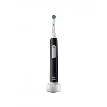 Oral-B elektrische Zahnbürste Cross Action Pro Series
