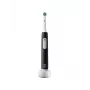Oral-B elektrische Zahnbürste Cross Action Pro Series