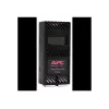 APC Kabelgebunden, Sensor, NetBotz, Temperatur- & Luftfeuchtigkeitsanzeige, AS/NZS 3548 (C-Tick) Klasse A, CE, EN 55022 Klasse A, EN 55024, FCC Teil 15 Klasse A, ICES-003, VCCI, 800 g