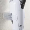 Makita 199971-7 Handstaubsauger
