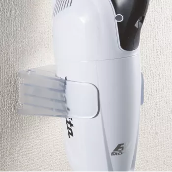 Makita 199971-7 Handstaubsauger