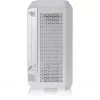 Thermaltake CA-1Y4-00S6WN-00 The Tower 300 Weiß Microtower 2 Build