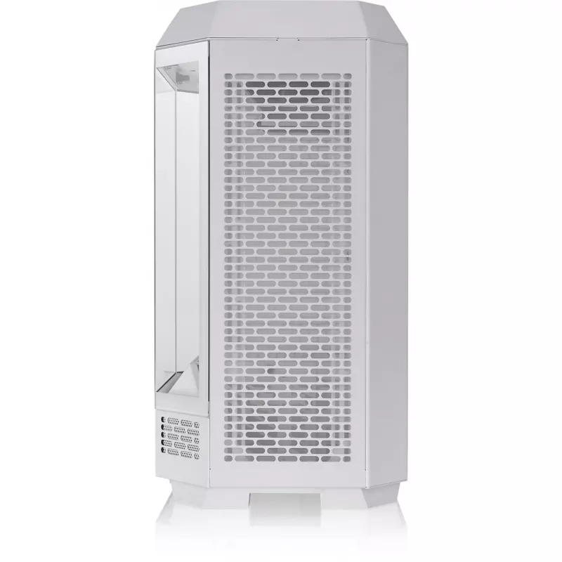 Thermaltake CA-1Y4-00S6WN-00 The Tower 300 Weiß Microtower 2 Build