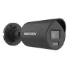 IP-Sicherheitskamera Hikvision DS-2CD2086G2H-IU(2.8mm)(eF)/Schwarz Außenbereich