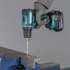 MAKITA. MACPAC 18V DDF485RTJ 50Nm 2x5,0Ah BLDC SCHRAUBER