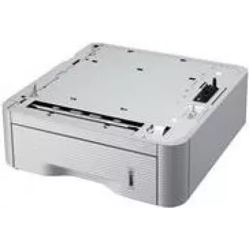 Samsung SL-SCF4000 - Zweite Papierkassette - 550 Blatt in 1 Schublade (Fach) - für ProXpress SL-M4030ND, SL-M4080FX (SS522B#EEE)