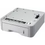 Samsung SL-SCF4000 - Zweite Papierkassette - 550 Blatt in 1 Schublade (Fach) - für ProXpress SL-M4030ND, SL-M4080FX (SS522B#EEE)