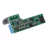ELSYS EXT Modul