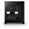 NZXT KRAKEN Elite V2 240 Liquid Cooling Display Schwarz RL-KN24E-B2 (RL-KN24E-B2)