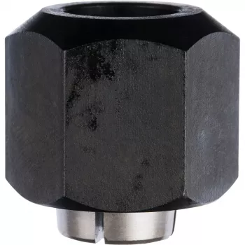 Spannzangen Bosch 2608570103 Durchmesser 6 mm