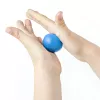 Modelliermasse Staedtler FIMO 8032 02