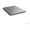 LENOVO LOQ 15AHP10 AMD Ryzen 7 250 15,6 Zoll FHD 16 GB 1 TB SSD M.2 2242 PCIe NVIDIA GeForce RTX 5050 8 GB W11H 2 Jahre Bring-In