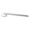 Logitech MX Keys Mini - Tastatur - hintergrundbeleuchtet