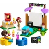 LEGO FRIENDS 42642 Freundschaftsfilmabend