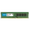 Crucial RAM CT16G4DFRA32AT - 16 GB - DDR4 3200 DIMM CL22