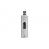 SSD-Laufwerk Transcend 1 TB extern USB Typ-A 3.2 Gen 2 ESD320A