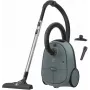 Bodenstaubsauger Electrolux EB61C1OG 850 W 3,5 L Staubbeutel, Teleskop-Stahlrohr, EPA12, 12 m Radius