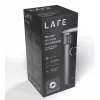 Kaffeemühle GrindMaster LAFMKA47668 LAFE