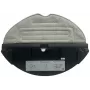 Staubsaugerzubehör | ROBOROCK | Wischtuchhalterung | Für S8 Weiß/S8 Schwarz/S8 Weiß+/S8 Schwarz+ | 9.01.1945