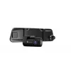 Smart Mirror Dashcam Navitel MR750 Advanced — Full HD, GPS, Wi‑Fi, G‑Sensor, Loop Recording