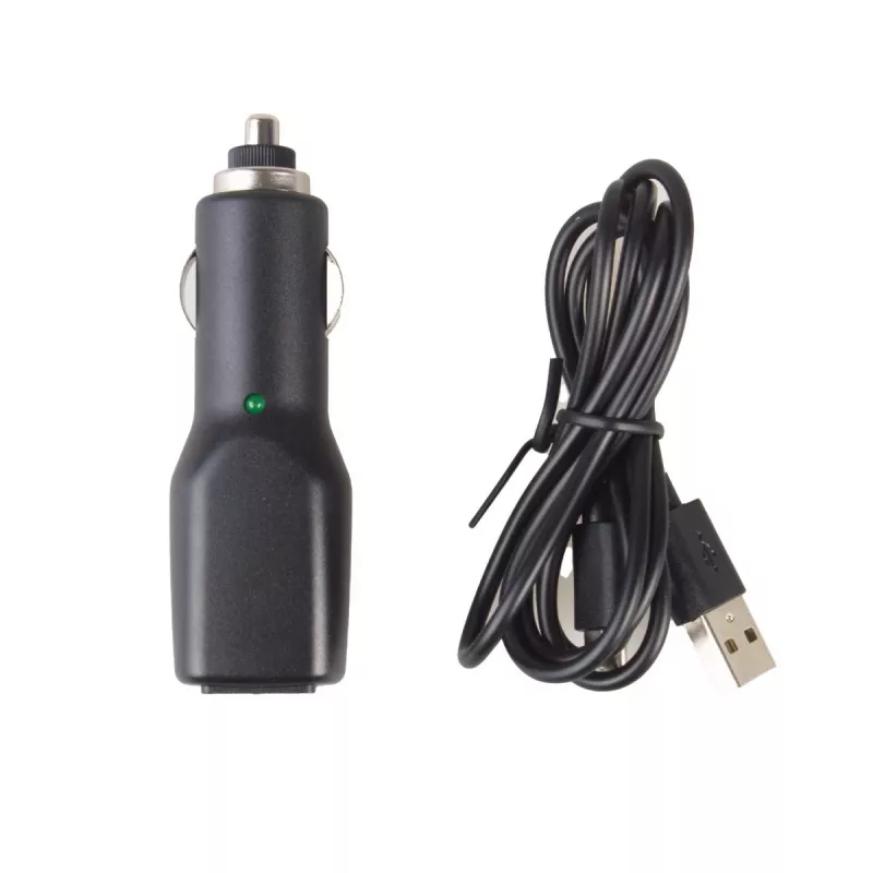 Headset Audiocore Auto-Freisprecheinrichtung BT 5.0 A2DP Autostart AC47